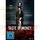 Taste of Money (DVD)