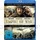 Empire of War (Blu-ray)