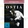 Ostia (Masterpieces of Cinema) (DVD)