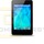 Nexus 7 Tablet 16GB DE WiFi schwarz