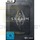 The Elder Scrolls V: Skyrim Legendary Edition (PC)