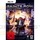Saints Row IV Commander in Chief Edition - 100% UNCUT (PC)