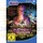 Der Ring des Unheils (DSP) (PC)