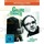Das gr&uuml;ne Zimmer (Masterpieces of Cinema)