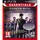 Saints Row The Third - The Full Package Essentials (PS3)