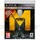 Metro: Last Light - First Edition - 100% UNCUT (PS3)
