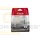 CLI-8BK Tintenpatrone schwarz Blister with security