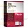 Total Protection 2014 3 User