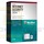 Internet Security for Mac 2014 1 User (MAC)
