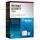Internet Security 2014 3 User