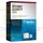Internet Security 2014 1 User