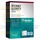 Dual Protection 2014 for Windows and Mac