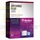 Antivirus Plus 2014 3 User