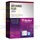 Antivirus Plus 2014 1 User