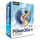 Power2Go 9 Deluxe