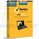 Norton Antivirus 2014