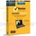 Norton Internet Security 2014