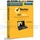 Norton Antivirus 2014