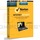 Norton Internet Security 2014