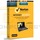Norton Internet Security 2014