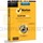 Norton 360 2014