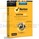 Norton 360 2014