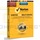 Norton 360 Multi Device 2.0 ( 2014 )