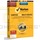 Norton 360 Multi Device 2.0 ( 2014 )