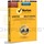 Norton 360 Multi Device 2.0 ( 2014 ) 