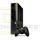 Xbox 360 E Super Slim 4 GB