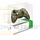Xbox 360 Wireless Controller Camouflage Limited Edition