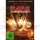 Die Mars-Chroniken (Neuauflage) (3 DVDs)