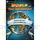 World of Time Management (PC)