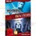 Deus Ex & Deus Ex: Invisible War Double Pack (PC)