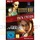 Tomb Raider III & Tomb Raider Legend Double Pack (PC)