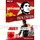 Just Cause 1 & Just Cause 2 Double Pack (PC)