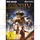 Europa Universalis IV - Extreme Edition 