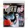 Killer is Dead Limited Edition (PS3) Englisch