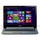 Satellite Pro U940-100 i3-3217U 4GB 500GB 35.6cm W8-64