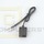 Headset-Adapterkabel COMfortel 2500