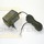 COMfortel XT-PS (original Netzteil)