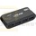 USB 3.0 4-Port Hub extern mit Netzteil schwarz