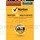 Norton 360 Multi Device 2.0 ( 2014 )