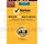 Norton 360 Multi Device 2.0 ( 2014 )