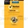 Norton 360 2014