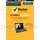 Norton Internet Security 2014