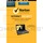 Norton Internet Security 2014