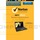 Norton Antivirus 2014