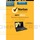 Norton Antivirus 2014