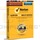 Norton 360 Multi Device 2.0 ( 2014 )